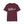Load image into Gallery viewer, Chic T Shirt Mid Weight | SoulTees.co.uk - SoulTees.co.uk