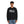 Load image into Gallery viewer, Okeh Sweatshirt