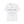 Load image into Gallery viewer, New Order Substance T Shirt Mid Weight | SoulTees.co.uk - SoulTees.co.uk