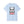 Load image into Gallery viewer, MF Doom T Shirt (Heavyweight)