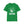 Load image into Gallery viewer, Outer Rhythm Records T Shirt Mid Weight | SoulTees.co.uk - SoulTees.co.uk