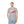 Load image into Gallery viewer, Profile Records T Shirt (Premium Organic)