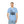 Load image into Gallery viewer, Laurel Aitken T Shirt (Premium Organic)