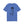 Load image into Gallery viewer, Augustus Pablo T Shirt (Premium Organic)