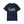 Load image into Gallery viewer, Arp Synthesizer T Shirt (Heavyweight)