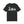 Load image into Gallery viewer, The JB's T Shirt (Premium Organic)