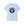 Load image into Gallery viewer, Dilated Peoples T Shirt (Heavyweight)