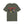 Load image into Gallery viewer, The Soulquarians T Shirt (Premium Organic)