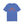Load image into Gallery viewer, Duke Records T Shirt (Premium Organic)