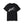 Load image into Gallery viewer, La Face LaFace Records T Shirt (Heavyweight)
