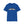 Load image into Gallery viewer, Chi Sound Records T Shirt Mid Weight | SoulTees.co.uk - SoulTees.co.uk