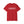 Load image into Gallery viewer, Cerrone T Shirt (Heavyweight)