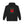 Load image into Gallery viewer, The Clash "Dread At The Controls" Hoody