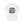 Load image into Gallery viewer, Acid T Shirt (Lightweight) | SoulTees.co.uk