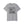 Load image into Gallery viewer, Can I Kick It? T Shirt (Heavyweight)