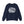 Load image into Gallery viewer, Sly Stone Sweatshirt