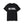 Load image into Gallery viewer, Soul 45 T Shirt (Heavyweight)