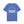 Load image into Gallery viewer, Loud Records T Shirt (Premium Organic)