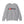 Load image into Gallery viewer, I Love Vinyl Sweatshirt