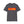 Load image into Gallery viewer, De La Soul Blocks T Shirt Mid Weight | SoulTees.co.uk - SoulTees.co.uk