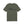 Load image into Gallery viewer, Les McCann T Shirt (Premium Organic)