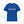 Load image into Gallery viewer, Brunswick Records T Shirt Mid Weight | SoulTees.co.uk - SoulTees.co.uk