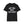 Load image into Gallery viewer, Hip Hop 1973 T Shirt (Lightweight) | SoulTees.co.uk
