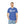 Load image into Gallery viewer, Stateside Records T Shirt (Premium Organic)