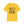 Load image into Gallery viewer, Can I Kick It? T Shirt Light Weight | SoulTees.co.uk - SoulTees.co.uk