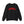 Load image into Gallery viewer, Casablanca Sweatshirt