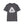 Load image into Gallery viewer, 45 Adaptor T Shirt Mid Weight | SoulTees.co.uk - SoulTees.co.uk
