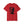 Load image into Gallery viewer, Isaac Hayes T Shirt (Heavyweight)