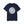 Load image into Gallery viewer, Montreux Jazz Festival T Shirt (Heavyweight)