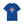 Load image into Gallery viewer, Maggot Brain Funkadelic T Shirt (Heavyweight)