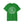 Load image into Gallery viewer, Detroit Gears T Shirt (Heavyweight)