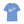 Load image into Gallery viewer, Love Soul T Shirt Mid Weight | SoulTees.co.uk - SoulTees.co.uk