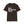 Load image into Gallery viewer, Hot Buttered Soul T Shirt Mid Weight | SoulTees.co.uk - SoulTees.co.uk