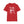 Load image into Gallery viewer, Fela Kuti Roy Ayers T Shirt Mid Weight | SoulTees.co.uk - SoulTees.co.uk