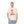 Load image into Gallery viewer, De La Soul T Shirt (Premium Organic)