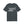 Load image into Gallery viewer, Kool & The Gang T Shirt (Premium Organic)