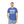 Load image into Gallery viewer, Soul Boy T Shirt (Premium Organic)