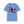 Load image into Gallery viewer, Exclamation Hip Hop T Shirt Mid Weight | SoulTees.co.uk - SoulTees.co.uk