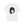 Load image into Gallery viewer, Aretha Franklin T Shirt (Premium Organic)