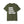 Load image into Gallery viewer, Soul Funk Disco Hip Hop T Shirt (Heavyweight)