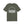Load image into Gallery viewer, Loud Records T Shirt (Premium Organic)