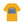 Load image into Gallery viewer, King Of Beats SP 1200 T Shirt (Premium Organic)