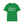 Load image into Gallery viewer, Cassius Clay T Shirt Mid Weight | SoulTees.co.uk - SoulTees.co.uk