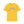 Load image into Gallery viewer, ATCO Records T Shirt Mid Weight | SoulTees.co.uk - SoulTees.co.uk
