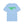 Load image into Gallery viewer, Sergio Mendes Brasil 66 T Shirt (Premium Organic)