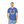 Load image into Gallery viewer, Wreath T Shirt (Premium Organic)